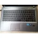 HP Pro Book 4440S Core i5 3rd Gen 4 GB RAM 500 GB HDD 14 Inch Laptop