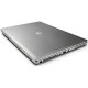 HP Pro Book 4440S Core i5 3rd Gen 4 GB RAM 500 GB HDD 14 Inch Laptop