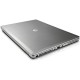 HP Pro Book 4440S Core i5 3rd Gen 4 GB RAM 500 GB HDD 14 Inch Laptop HP Pro Book 4440S Core i5 3rd Gen 4 GB RAM 500 GB HDD 14 Inch Laptop