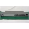 HP ProCurve 2626-PWR Ethernet Switch 24 Port PoE J8164A
