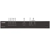 Huawei Router - AR151
