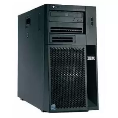 IBM System x3200 M3 7328-42U Server