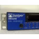 Juniper Networks SRX240 16x 1000Base-T Port Web Services Gateway Gigabit Ethernet 1U Rack Mountable Router SRX240H2