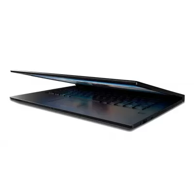 Lenovo V130 i3 7130U 7th Gen 4GB 1TB 14 Inch Black Laptop