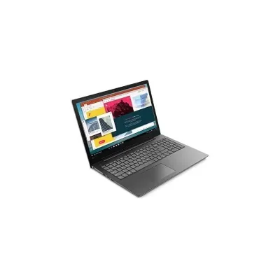 Lenovo V130 i3 7130U 7th Gen 4GB 1TB 14 Inch Black Laptop