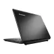 Lenovo B40-80 80LS001JUS Laptop (Windows 10 Pro, Intel Core i3-4th Gen (4005U) , 14" Screen, 500 GB HDD, RAM 4 GB Black