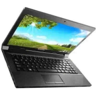 Lenovo Ideapad B490 Laptop 3rd Gen i3-3110M 2GB 320GB HDD14.1Inch Win 10 Pro