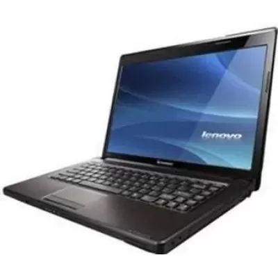 Lenovo B460 i3 1st Gen 2GB RAM 320GB HDD Win10 Pro Laptop