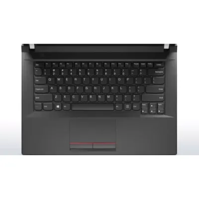 Lenovo E40-80 Win 10 14 Inch Intel i3 5th Gen 4GB RAM 500GB HDD Laptop