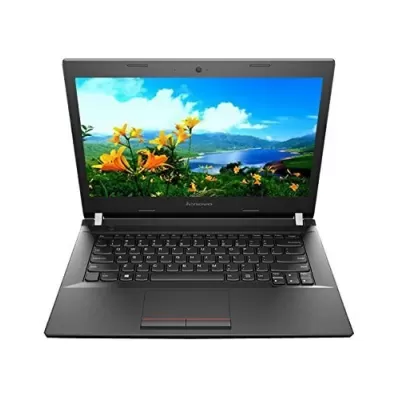 Lenovo E41-80 (80QAA003IH) Laptop (Core i5 6th Gen/4 GB/500 GB/Window 10 Pro)