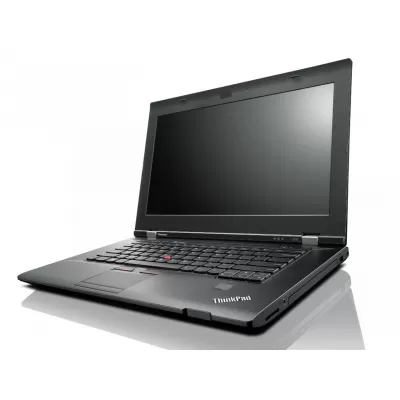 Lenovo Thinkpad L430 Laptop i5 3320M 2.60GHz 4GB 320GB 14inch