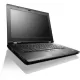 Lenovo Thinkpad L430 Laptop i5 3320M 2.60GHz 4GB 320GB 14inch