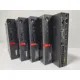 Lenovo M710Q Tiny Business PC Intel i5 7TH GEN 8GB RAM DDR4 Lenovo M710Q Tiny Business PC Intel i5 7TH GEN 8GB RAM DDR4