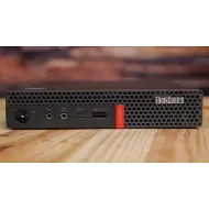 Lenovo M710Q Tiny Business PC Intel i5 7TH GEN 8GB RAM DDR4