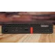 Lenovo M710Q Tiny Business PC Intel i5 7TH GEN 8GB RAM DDR4 Lenovo M710Q Tiny Business PC Intel i5 7TH GEN 8GB RAM DDR4