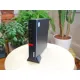 Lenovo M710Q Tiny Business PC Intel i5 7TH GEN 8GB RAM DDR4 Lenovo M710Q Tiny Business PC Intel i5 7TH GEN 8GB RAM DDR4