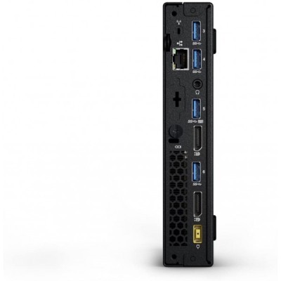 Lenovo M710Q Tiny Business PC Intel i5 7TH GEN 8GB RAM DDR4 Lenovo M710Q Tiny Business PC Intel i5 7TH GEN 8GB RAM DDR4