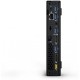 Lenovo M710Q Tiny Business PC Intel i5 7TH GEN 8GB RAM DDR4 Lenovo M710Q Tiny Business PC Intel i5 7TH GEN 8GB RAM DDR4