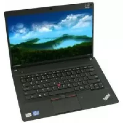 Lenovo Thinkpad Edge E430 3210-A24 i5 3rd Gen 4GB 320GB Win 10 Pro