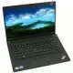 Lenovo Thinkpad Edge E430 3254-A24 Laptop i5 2nd Gen 4GB 320GB Win 10 Pro