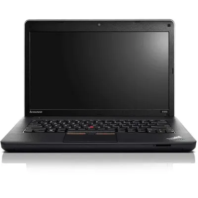 Lenovo Thinkpad Edge E430 Laptop i3 Intel 2348M 2.5GHz 2nd Gen 4GB 320GB Win10 Pro