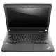 Lenovo ThinkPad Edge E431 14 inch Laptop i5-3110M 2.40 GHz 4GB 500GB Win10 Pro 64 bit HD Graphic