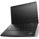 Lenovo ThinkPad Edge E431 14 inch Laptop i5-3110M 2.40 GHz 4GB 500GB Win10 Pro 64 bit HD Graphic