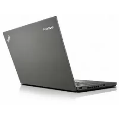 Lenovo ThinkPad X260 Ultrabook Intel 6th Gen Core i5 12.5 Inches 8 GB 256 GB SSD Gaming Laptop Windows 10 Black