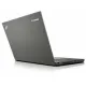 Lenovo ThinkPad X260 Ultrabook Intel 6th Gen Core i5 12.5 Inches 8 GB 256 GB SSD Gaming Laptop Windows 10 Black