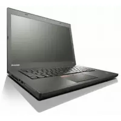 Lenovo ThinkPad X260 Ultrabook Intel 6th Gen Core i5 12.5 Inches 8 GB 256 GB SSD Gaming Laptop Windows 10 Black