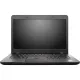 Lenovo Thinkpad E450 Business Laptop Intel i3 5th Gen (5005U) 4gb RAM 500 GB HDD 14 inch Window 10 Pro),Black