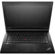 Lenovo Thinkpad L440 Business Laptop Intel i5 4th Gen (4200M) - 14 inches/4 GB/320 GB/Windows 10 Pro/HD Graphics 4600/Black/2.26 Kg