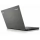 Lenovo Thinkpad L450 Core I3 5th Gen 14 Inch 8GB 128GB SSD Windows 10 Pro Business Laptop Black