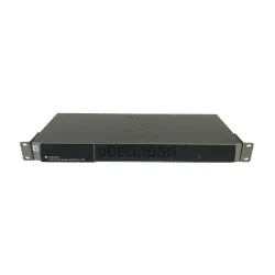 Level One KVM-0810 8-Port KVM Switch w/OSD for PS2