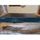 Maipu MP810E(Ac) Router With 2 Fast Ethernet Ports