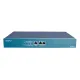 Maipu MP810E(Ac) Router With 2 Fast Ethernet Ports