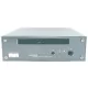 Cisco 1030 Mini-Appliance DIVA038 CWWLSE-1030-K9