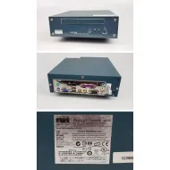 Cisco 1030 Mini-Appliance DIVA038 CWWLSE-1030-K9