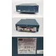 Cisco 1030 Mini-Appliance DIVA038 CWWLSE-1030-K9