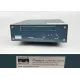 Cisco 1030 Mini-Appliance DIVA038 CWWLSE-1030-K9