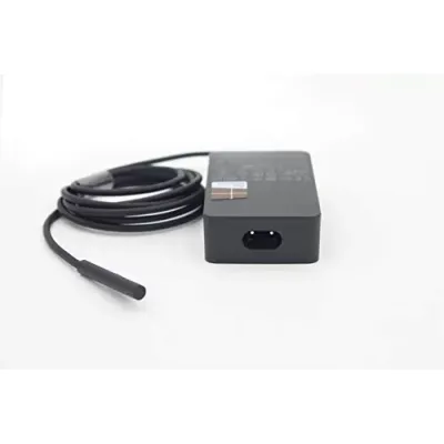Microsoft Charger 12V 2.58A USB Charging Port Microsoft Charger 12V 2.58A USB Charging Port