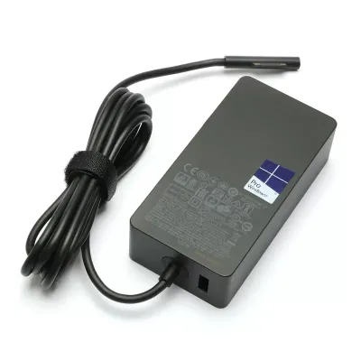 Microsoft Charger 12V 2.58A USB Charging Port Microsoft Charger 12V 2.58A USB Charging Port