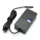 Microsoft Charger 12V 2.58A USB Charging Port