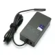 Microsoft Charger 12V 2.58A USB Charging Port Microsoft Charger 12V 2.58A USB Charging Port