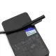 Microsoft Charger 12V 2.58A USB Charging Port Microsoft Charger 12V 2.58A USB Charging Port
