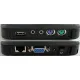 NComputing L230 Virtual Thin Client System for Windows and Linux VDI Solution