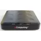 NComputing L230 Virtual Thin Client System for Windows and Linux VDI Solution