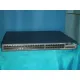 NEC 48 full Gigabit three layer Managed Switch 4SFP QX-S5649P