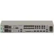 Nokia Alcatel Lucent 7210 Sas-mxp Service Access Switch 22f2c4sfp ETR DC PSU Nokia Alcatel Lucent 7210 Sas-mxp Service Access Switch 22f2c4sfp ETR DC PSU