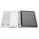 Panasonic Toughbook Intel Core I5 3rd Gen 4GB RAM 128GB SSD CF-AX2 I5-3427 Laptop